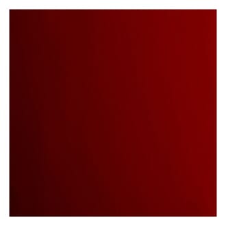 Kartong - Ruby smooth, str 30.5x30.5 cm