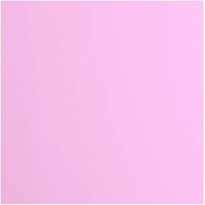 Kartong - Lilac, Smooth, 12x12 inch