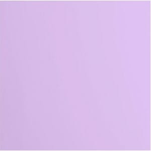 Kartong - Hyacinth, Smooth, 12x12 inch