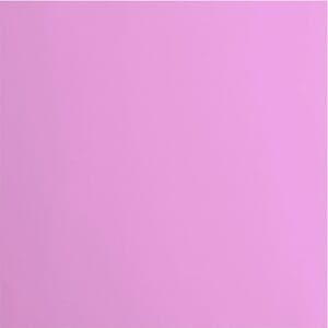 Kartong - Hydrangea, Smooth, 12x12 inch