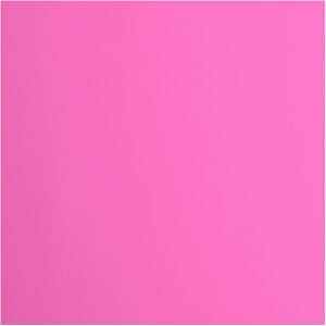 Kartong - Candy, Smooth, 12x12 inch