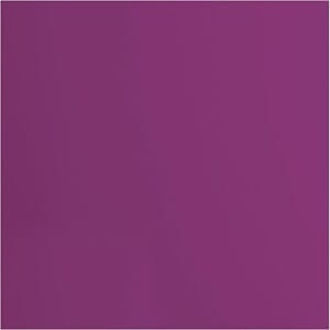 Kartong - Mauve, Smooth, 12x12 inch