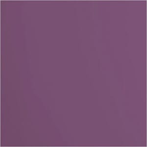 Kartong - Clematis, Smooth, 12x12 inch