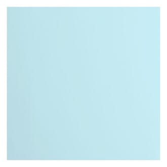 Kartong - Ocean smooth, str 30.5x30.5 cm