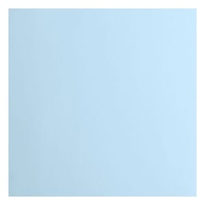 Kartong - Glacier smooth, str 30.5x30.5 cm