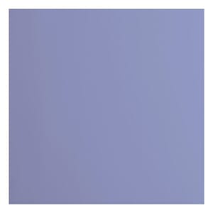 Kartong - Steel smooth, str 30.5x30.5 cm
