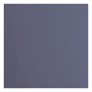 Kartong - Graphite smooth, str 30.5x30.5 cm