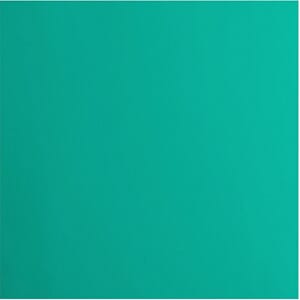 Kartong - Spa, Smooth, 12x12 inch