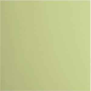 Kartong - Anise, Smooth, 12x12 inch