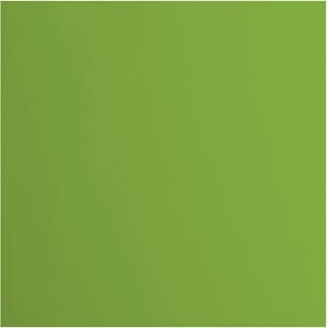 Kartong - Frog, Smooth, 12x12 inch