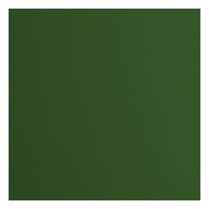 Kartong - Pine smooth, str 30.5x30.5 cm