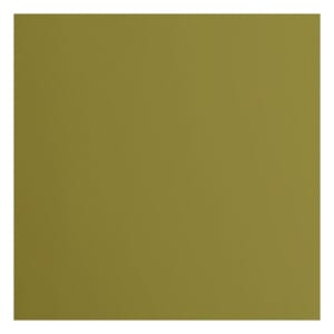 Kartong - Acacia smooth, str 30.5x30.5 cm