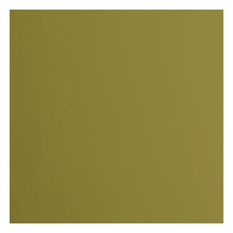 Kartong - Acacia smooth, str 30.5x30.5 cm