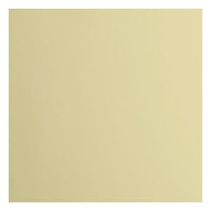 Kartong - Pudding smooth, str 30.5x30.5 cm