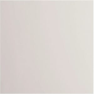 Kartong - Cool grey, Smooth, 12x12 inch