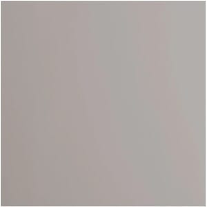 Kartong - Tin, Smooth, 12x12 inch