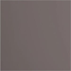 Kartong - Concrete, Smooth, 12x12 inch