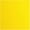 Kartong -  Lemon yellow, Texture, 12x12 inch