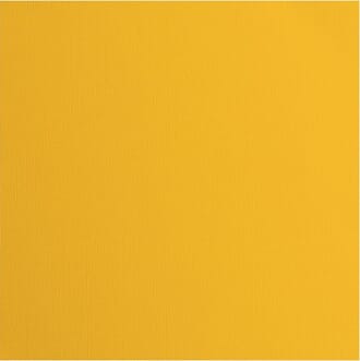 Kartong -  Honey, Texture, 12x12 inch