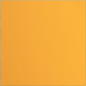 Kartong -  Grapefruit, Texture, 12x12 inch