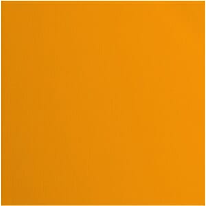 Kartong -  Mango, Texture, 12x12 inch