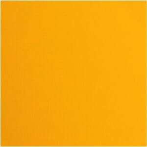 Kartong -  Apricot, Texture, 12x12 inch