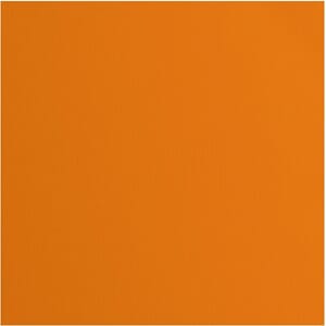 Kartong -  Mandarin, Texture, 12x12 inch