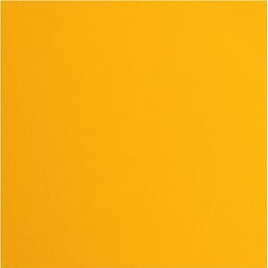 Kartong -  Saffron, Texture, 12x12 inch