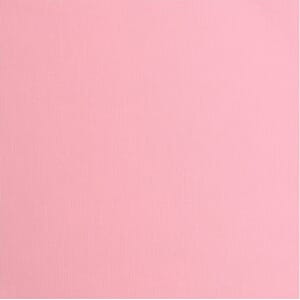 Kartong -  Rose, Texture, 12x12 inch