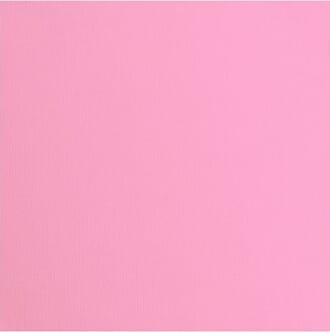 Kartong -  Pink, Texture, 12x12 inch