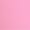 Kartong -  Pink, Texture, 12x12 inch