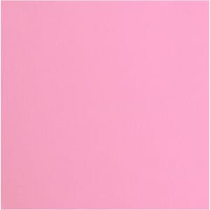 Kartong -  Pink, Texture, 12x12 inch