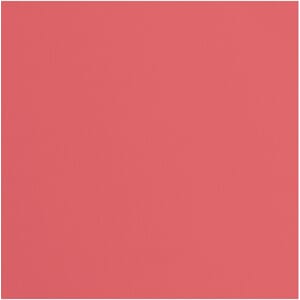 Kartong -  Rhubarb, Texture, 12x12 inch