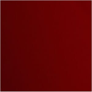 Kartong -  Ruby, Texture, 12x12 inch