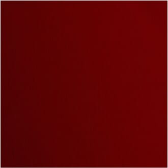 Kartong -  Ruby, Texture, 12x12 inch