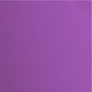 Kartong -  Violet, Texture, 12x12 inch