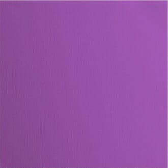 Kartong -  Violet, Texture, 12x12 inch