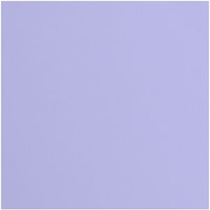 Kartong -  Purple, Texture, 12x12 inch