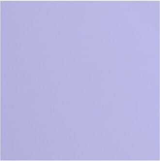 Kartong -  Purple, Texture, 12x12 inch