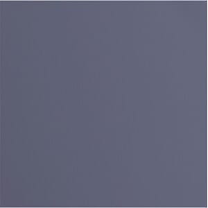 Kartong -  Graphite, Texture, 12x12 inch