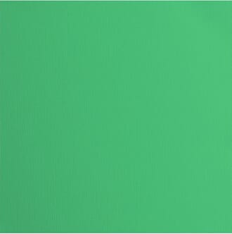 Kartong -  Emerald, Texture, 12x12 inch