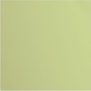 Kartong -  Anise, Texture, 12x12 inch