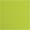 Kartong -  Lime, Texture, 12x12 inch