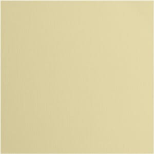 Kartong -  Pudding, Texture, 12x12 inch