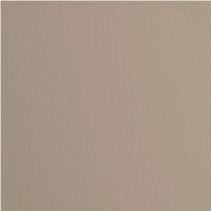 Kartong -  Stone, Texture, 12x12 inch