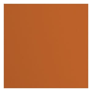 Kartong - Fox, str 30.5x30.5 cm