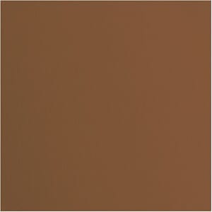 Kartong -  Umber, Texture, 12x12 inch