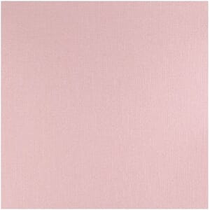 Kartong -  Light Rose, Texture, 12x12 inch
