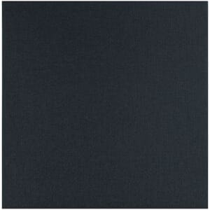 Kartong -  Night blue, Texture, 12x12 inch