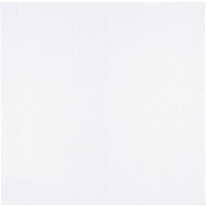 Kartong -  Pearl White, Texture, 12x12 inch